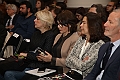 Stagione Teatro Stabile Torino 2019-2020_70